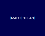 https://www.logocontest.com/public/logoimage/1497146876Marc Nolan.png